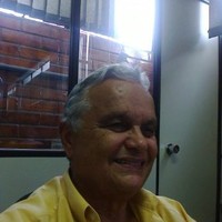 Dirley Castro