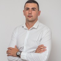 Stefan Gojković