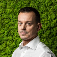 Marco Piccolo Reynaldi