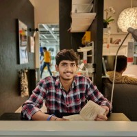 Shivam Pate