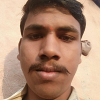 Suresh Sargar