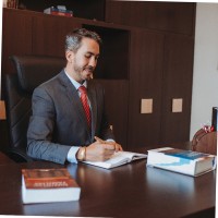 Rodrigo da Rocha Stremel Torres