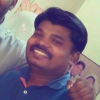 Prem Kumar Nadar
