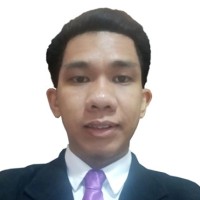 Joel Larioza