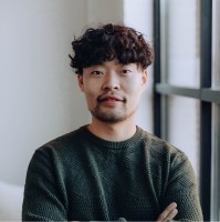 Joonhyeok Ahn