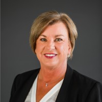 Cindy Gilliland