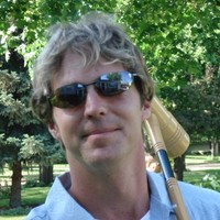 Richard Brisson