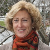 Jill Boardman