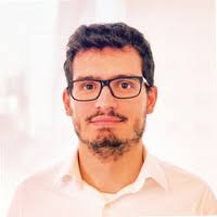 Guilherme Costa, Cfa