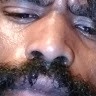 Steven Fobbs