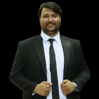 Naim Yürek