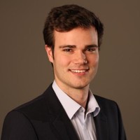 Kristof Godelaine