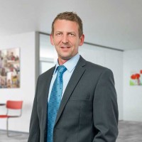 Leander Kirschner