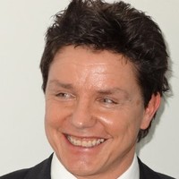 Burda Frank