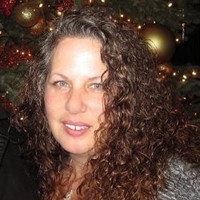 Deborah Snell
