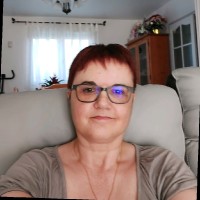 Ana Maria DE SOUSA INACIO