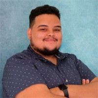 Joel Santana