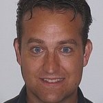 Thomas Janssen