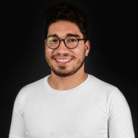 Fady Badreddine