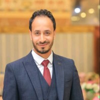 Mohamed Hazem