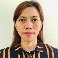 Rowena Naganhon