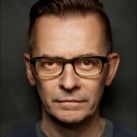 Johnny Talisman