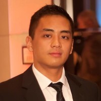 Angelo Encarnacion