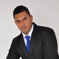 Valter Bernardes