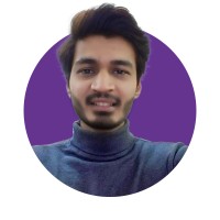 Hayan Kaleem Qurexhi