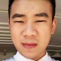 彭依林