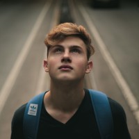 Dawson Little