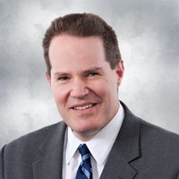 Paul Minnefor