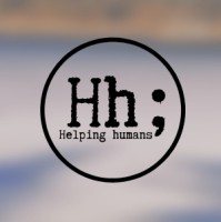 Helping Humans