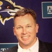 Brian Sturm