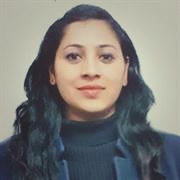 Prem lata Chopra