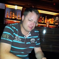 Paul Koenhen