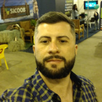 Bruno Antunes Santos