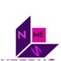 NEERUS SHAPING METAL ENT