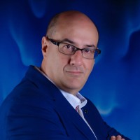 Carlos Latorre