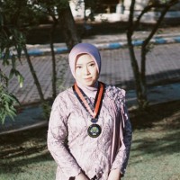 Nabila Mahartika Nurfahmi