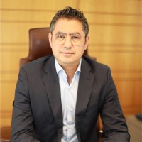 Hicham KHATTAB