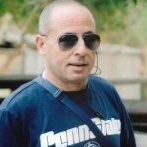jalel zouaoui