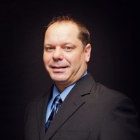 Greg Thompson