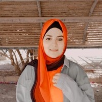 Mariem Sayed