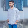Sarveshwar Pandey
