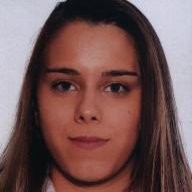 Darija Jovanović