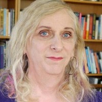 Christine Mills