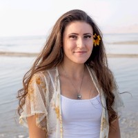 Kaitlyn Henry