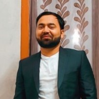 Avinash Mishra