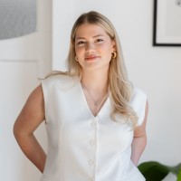 Marie-Christin Pauls